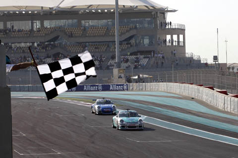 finish_sc_abu_dhabi